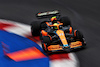 GP CITTA DEL MESSICO, Lando Norris (GBR) McLaren MCL36.
28.10.2022. Formula 1 World Championship, Rd 20, Mexican Grand Prix, Mexico City, Mexico, Practice Day.
 - www.xpbimages.com, EMail: requests@xpbimages.com © Copyright: Coates / XPB Images