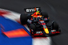 GP CITTA DEL MESSICO, Sergio Perez (MEX) Red Bull Racing RB18.
28.10.2022. Formula 1 World Championship, Rd 20, Mexican Grand Prix, Mexico City, Mexico, Practice Day.
 - www.xpbimages.com, EMail: requests@xpbimages.com © Copyright: Coates / XPB Images