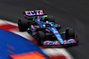 GP CITTA DEL MESSICO, Esteban Ocon (FRA) Alpine F1 Team A522.
28.10.2022. Formula 1 World Championship, Rd 20, Mexican Grand Prix, Mexico City, Mexico, Practice Day.
 - www.xpbimages.com, EMail: requests@xpbimages.com © Copyright: Coates / XPB Images