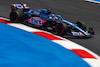 GP CITTA DEL MESSICO, Fernando Alonso (ESP), Alpine F1 Team 
28.10.2022. Formula 1 World Championship, Rd 20, Mexican Grand Prix, Mexico City, Mexico, Practice Day.
- www.xpbimages.com, EMail: requests@xpbimages.com ¬© Copyright: Charniaux / XPB Images