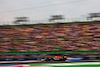 GP CITTA DEL MESSICO, Max Verstappen (NLD) Red Bull Racing RB18.
28.10.2022. Formula 1 World Championship, Rd 20, Mexican Grand Prix, Mexico City, Mexico, Practice Day.
 - www.xpbimages.com, EMail: requests@xpbimages.com © Copyright: Coates / XPB Images