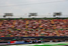GP CITTA DEL MESSICO, Fernando Alonso (ESP) Alpine F1 Team A522.
28.10.2022. Formula 1 World Championship, Rd 20, Mexican Grand Prix, Mexico City, Mexico, Practice Day.
 - www.xpbimages.com, EMail: requests@xpbimages.com © Copyright: Coates / XPB Images