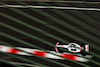 GP CITTA DEL MESSICO, Kevin Magnussen (DEN) Haas VF-22.
28.10.2022. Formula 1 World Championship, Rd 20, Mexican Grand Prix, Mexico City, Mexico, Practice Day.
 - www.xpbimages.com, EMail: requests@xpbimages.com © Copyright: Coates / XPB Images