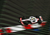 GP CITTA DEL MESSICO, Mick Schumacher (GER) Haas VF-22.
28.10.2022. Formula 1 World Championship, Rd 20, Mexican Grand Prix, Mexico City, Mexico, Practice Day.
 - www.xpbimages.com, EMail: requests@xpbimages.com © Copyright: Coates / XPB Images