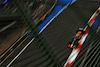 GP CITTA DEL MESSICO, Max Verstappen (NLD) Red Bull Racing RB18.
28.10.2022. Formula 1 World Championship, Rd 20, Mexican Grand Prix, Mexico City, Mexico, Practice Day.
 - www.xpbimages.com, EMail: requests@xpbimages.com © Copyright: Coates / XPB Images