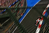 GP CITTA DEL MESSICO, Guanyu Zhou (CHN) Alfa Romeo F1 Team C42.
28.10.2022. Formula 1 World Championship, Rd 20, Mexican Grand Prix, Mexico City, Mexico, Practice Day.
 - www.xpbimages.com, EMail: requests@xpbimages.com © Copyright: Coates / XPB Images