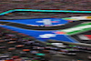 GP CITTA DEL MESSICO, Yuki Tsunoda (JPN) AlphaTauri AT03.
28.10.2022. Formula 1 World Championship, Rd 20, Mexican Grand Prix, Mexico City, Mexico, Practice Day.
 - www.xpbimages.com, EMail: requests@xpbimages.com © Copyright: Coates / XPB Images