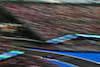 GP CITTA DEL MESSICO, Nicholas Latifi (CDN) Williams Racing FW44.
28.10.2022. Formula 1 World Championship, Rd 20, Mexican Grand Prix, Mexico City, Mexico, Practice Day.
 - www.xpbimages.com, EMail: requests@xpbimages.com © Copyright: Coates / XPB Images