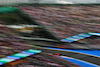 GP CITTA DEL MESSICO, Carlos Sainz Jr (ESP) Ferrari F1-75.
28.10.2022. Formula 1 World Championship, Rd 20, Mexican Grand Prix, Mexico City, Mexico, Practice Day.
 - www.xpbimages.com, EMail: requests@xpbimages.com © Copyright: Coates / XPB Images