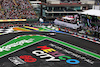 GP CITTA DEL MESSICO, Mick Schumacher (GER) Haas VF-22.
28.10.2022. Formula 1 World Championship, Rd 20, Mexican Grand Prix, Mexico City, Mexico, Practice Day.
 - www.xpbimages.com, EMail: requests@xpbimages.com © Copyright: Coates / XPB Images
