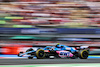 GP CITTA DEL MESSICO, Esteban Ocon (FRA) Alpine F1 Team A522.
28.10.2022. Formula 1 World Championship, Rd 20, Mexican Grand Prix, Mexico City, Mexico, Practice Day.
 - www.xpbimages.com, EMail: requests@xpbimages.com © Copyright: Coates / XPB Images