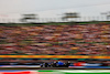 GP CITTA DEL MESSICO, Nicholas Latifi (CDN) Williams Racing FW44.
28.10.2022. Formula 1 World Championship, Rd 20, Mexican Grand Prix, Mexico City, Mexico, Practice Day.
 - www.xpbimages.com, EMail: requests@xpbimages.com © Copyright: Coates / XPB Images