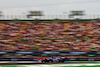 GP CITTA DEL MESSICO, Fernando Alonso (ESP) Alpine F1 Team A522.
28.10.2022. Formula 1 World Championship, Rd 20, Mexican Grand Prix, Mexico City, Mexico, Practice Day.
 - www.xpbimages.com, EMail: requests@xpbimages.com © Copyright: Coates / XPB Images