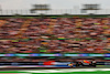 GP CITTA DEL MESSICO, Sergio Perez (MEX) Red Bull Racing RB18.
28.10.2022. Formula 1 World Championship, Rd 20, Mexican Grand Prix, Mexico City, Mexico, Practice Day.
 - www.xpbimages.com, EMail: requests@xpbimages.com © Copyright: Coates / XPB Images