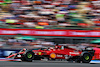 GP CITTA DEL MESSICO, Charles Leclerc (MON) Ferrari F1-75.
28.10.2022. Formula 1 World Championship, Rd 20, Mexican Grand Prix, Mexico City, Mexico, Practice Day.
 - www.xpbimages.com, EMail: requests@xpbimages.com © Copyright: Coates / XPB Images