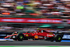 GP CITTA DEL MESSICO, Carlos Sainz Jr (ESP) Ferrari F1-75.
28.10.2022. Formula 1 World Championship, Rd 20, Mexican Grand Prix, Mexico City, Mexico, Practice Day.
 - www.xpbimages.com, EMail: requests@xpbimages.com © Copyright: Coates / XPB Images