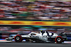 GP CITTA DEL MESSICO, Yuki Tsunoda (JPN) AlphaTauri AT03.
28.10.2022. Formula 1 World Championship, Rd 20, Mexican Grand Prix, Mexico City, Mexico, Practice Day.
 - www.xpbimages.com, EMail: requests@xpbimages.com © Copyright: Coates / XPB Images