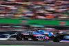 GP CITTA DEL MESSICO, Fernando Alonso (ESP) Alpine F1 Team A522.
28.10.2022. Formula 1 World Championship, Rd 20, Mexican Grand Prix, Mexico City, Mexico, Practice Day.
 - www.xpbimages.com, EMail: requests@xpbimages.com © Copyright: Coates / XPB Images