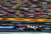 GP CITTA DEL MESSICO, Yuki Tsunoda (JPN) AlphaTauri AT03.
28.10.2022. Formula 1 World Championship, Rd 20, Mexican Grand Prix, Mexico City, Mexico, Practice Day.
 - www.xpbimages.com, EMail: requests@xpbimages.com © Copyright: Coates / XPB Images