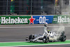 GP CITTA DEL MESSICO, Pierre Gasly (FRA), AlphaTauri F1 
28.10.2022. Formula 1 World Championship, Rd 20, Mexican Grand Prix, Mexico City, Mexico, Practice Day.
- www.xpbimages.com, EMail: requests@xpbimages.com ¬© Copyright: Charniaux / XPB Images