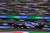 GP CITTA DEL MESSICO, Esteban Ocon (FRA) Alpine F1 Team A522.
28.10.2022. Formula 1 World Championship, Rd 20, Mexican Grand Prix, Mexico City, Mexico, Practice Day.
 - www.xpbimages.com, EMail: requests@xpbimages.com © Copyright: Coates / XPB Images