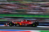 GP CITTA DEL MESSICO, Charles Leclerc (MON) Ferrari F1-75.
28.10.2022. Formula 1 World Championship, Rd 20, Mexican Grand Prix, Mexico City, Mexico, Practice Day.
 - www.xpbimages.com, EMail: requests@xpbimages.com © Copyright: Coates / XPB Images