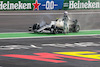 GP CITTA DEL MESSICO, Pierre Gasly (FRA), AlphaTauri F1 
28.10.2022. Formula 1 World Championship, Rd 20, Mexican Grand Prix, Mexico City, Mexico, Practice Day.
- www.xpbimages.com, EMail: requests@xpbimages.com ¬© Copyright: Charniaux / XPB Images