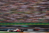 GP CITTA DEL MESSICO, Valtteri Bottas (FIN) Alfa Romeo F1 Team C42.
28.10.2022. Formula 1 World Championship, Rd 20, Mexican Grand Prix, Mexico City, Mexico, Practice Day.
- www.xpbimages.com, EMail: requests@xpbimages.com © Copyright: Bearne / XPB Images