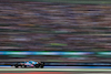 GP CITTA DEL MESSICO, Fernando Alonso (ESP) Alpine F1 Team A522.
28.10.2022. Formula 1 World Championship, Rd 20, Mexican Grand Prix, Mexico City, Mexico, Practice Day.
- www.xpbimages.com, EMail: requests@xpbimages.com © Copyright: Bearne / XPB Images