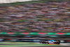 GP CITTA DEL MESSICO, Esteban Ocon (FRA) Alpine F1 Team A522.
28.10.2022. Formula 1 World Championship, Rd 20, Mexican Grand Prix, Mexico City, Mexico, Practice Day.
- www.xpbimages.com, EMail: requests@xpbimages.com © Copyright: Bearne / XPB Images