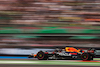GP CITTA DEL MESSICO, Max Verstappen (NLD) Red Bull Racing RB18.
28.10.2022. Formula 1 World Championship, Rd 20, Mexican Grand Prix, Mexico City, Mexico, Practice Day.
- www.xpbimages.com, EMail: requests@xpbimages.com © Copyright: Bearne / XPB Images