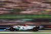 GP CITTA DEL MESSICO, George Russell (GBR) Mercedes AMG F1 W13.
28.10.2022. Formula 1 World Championship, Rd 20, Mexican Grand Prix, Mexico City, Mexico, Practice Day.
- www.xpbimages.com, EMail: requests@xpbimages.com © Copyright: Bearne / XPB Images