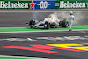 GP CITTA DEL MESSICO, Pierre Gasly (FRA), AlphaTauri F1 
28.10.2022. Formula 1 World Championship, Rd 20, Mexican Grand Prix, Mexico City, Mexico, Practice Day.
- www.xpbimages.com, EMail: requests@xpbimages.com ¬© Copyright: Charniaux / XPB Images