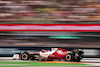 GP CITTA DEL MESSICO, Valtteri Bottas (FIN) Alfa Romeo F1 Team C42.
28.10.2022. Formula 1 World Championship, Rd 20, Mexican Grand Prix, Mexico City, Mexico, Practice Day.
- www.xpbimages.com, EMail: requests@xpbimages.com © Copyright: Bearne / XPB Images