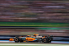 GP CITTA DEL MESSICO, Lando Norris (GBR) McLaren MCL36.
28.10.2022. Formula 1 World Championship, Rd 20, Mexican Grand Prix, Mexico City, Mexico, Practice Day.
- www.xpbimages.com, EMail: requests@xpbimages.com © Copyright: Bearne / XPB Images