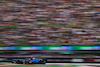 GP CITTA DEL MESSICO, Nicholas Latifi (CDN) Williams Racing FW44.
28.10.2022. Formula 1 World Championship, Rd 20, Mexican Grand Prix, Mexico City, Mexico, Practice Day.
- www.xpbimages.com, EMail: requests@xpbimages.com © Copyright: Bearne / XPB Images