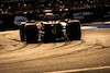 GP CITTA DEL MESSICO, Sergio Perez (MEX) Red Bull Racing RB18.
28.10.2022. Formula 1 World Championship, Rd 20, Mexican Grand Prix, Mexico City, Mexico, Practice Day.
- www.xpbimages.com, EMail: requests@xpbimages.com © Copyright: Bearne / XPB Images
