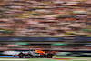 GP CITTA DEL MESSICO, Max Verstappen (NLD) Red Bull Racing RB18.
28.10.2022. Formula 1 World Championship, Rd 20, Mexican Grand Prix, Mexico City, Mexico, Practice Day.
- www.xpbimages.com, EMail: requests@xpbimages.com © Copyright: Bearne / XPB Images