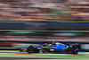 GP CITTA DEL MESSICO, Nicholas Latifi (CDN) Williams Racing FW44.
28.10.2022. Formula 1 World Championship, Rd 20, Mexican Grand Prix, Mexico City, Mexico, Practice Day.
- www.xpbimages.com, EMail: requests@xpbimages.com © Copyright: Bearne / XPB Images