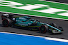 GP CITTA DEL MESSICO, Lance Stroll (CDN), Aston Martin F1 Team 
28.10.2022. Formula 1 World Championship, Rd 20, Mexican Grand Prix, Mexico City, Mexico, Practice Day.
- www.xpbimages.com, EMail: requests@xpbimages.com ¬© Copyright: Charniaux / XPB Images