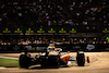 GP CITTA DEL MESSICO, Daniel Ricciardo (AUS) McLaren MCL36.
28.10.2022. Formula 1 World Championship, Rd 20, Mexican Grand Prix, Mexico City, Mexico, Practice Day.
- www.xpbimages.com, EMail: requests@xpbimages.com © Copyright: Bearne / XPB Images