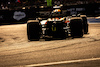 GP CITTA DEL MESSICO, Max Verstappen (NLD) Red Bull Racing RB18.
28.10.2022. Formula 1 World Championship, Rd 20, Mexican Grand Prix, Mexico City, Mexico, Practice Day.
- www.xpbimages.com, EMail: requests@xpbimages.com © Copyright: Bearne / XPB Images