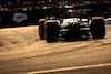 GP CITTA DEL MESSICO, George Russell (GBR) Mercedes AMG F1 W13.
28.10.2022. Formula 1 World Championship, Rd 20, Mexican Grand Prix, Mexico City, Mexico, Practice Day.
- www.xpbimages.com, EMail: requests@xpbimages.com © Copyright: Bearne / XPB Images
