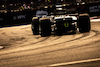 GP CITTA DEL MESSICO, Pierre Gasly (FRA) AlphaTauri AT03.
28.10.2022. Formula 1 World Championship, Rd 20, Mexican Grand Prix, Mexico City, Mexico, Practice Day.
- www.xpbimages.com, EMail: requests@xpbimages.com © Copyright: Bearne / XPB Images