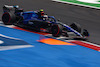GP CITTA DEL MESSICO, Nicholas Latifi (CDN), Williams Racing 
28.10.2022. Formula 1 World Championship, Rd 20, Mexican Grand Prix, Mexico City, Mexico, Practice Day.
- www.xpbimages.com, EMail: requests@xpbimages.com ¬© Copyright: Charniaux / XPB Images