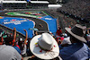 GP CITTA DEL MESSICO, Sergio Perez (MEX), Red Bull Racing 
28.10.2022. Formula 1 World Championship, Rd 20, Mexican Grand Prix, Mexico City, Mexico, Practice Day.
- www.xpbimages.com, EMail: requests@xpbimages.com © Copyright: Charniaux / XPB Images