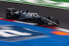GP CITTA DEL MESSICO, Pierre Gasly (FRA), AlphaTauri F1 
28.10.2022. Formula 1 World Championship, Rd 20, Mexican Grand Prix, Mexico City, Mexico, Practice Day.
- www.xpbimages.com, EMail: requests@xpbimages.com ¬© Copyright: Charniaux / XPB Images