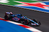 GP CITTA DEL MESSICO, Fernando Alonso (ESP), Alpine F1 Team 
28.10.2022. Formula 1 World Championship, Rd 20, Mexican Grand Prix, Mexico City, Mexico, Practice Day.
- www.xpbimages.com, EMail: requests@xpbimages.com ¬© Copyright: Charniaux / XPB Images