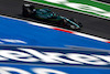 GP CITTA DEL MESSICO, Lance Stroll (CDN), Aston Martin F1 Team 
28.10.2022. Formula 1 World Championship, Rd 20, Mexican Grand Prix, Mexico City, Mexico, Practice Day.
- www.xpbimages.com, EMail: requests@xpbimages.com ¬© Copyright: Charniaux / XPB Images