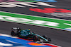 GP CITTA DEL MESSICO, Sebastian Vettel (GER), Aston Martin F1 Team 
28.10.2022. Formula 1 World Championship, Rd 20, Mexican Grand Prix, Mexico City, Mexico, Practice Day.
- www.xpbimages.com, EMail: requests@xpbimages.com ¬© Copyright: Charniaux / XPB Images